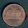 1994 cent clash R180 a.jpg