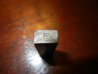 DSCN5921.jpg