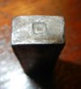 DSCN5921.jpg