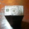 DSCN5922.jpg