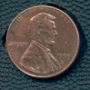 1995 d cent under L.jpg