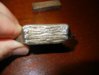 DSCN5914.jpg