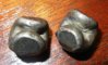 DSCN5923.jpg