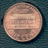 1995  cent spiked.jpg