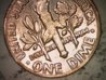 dime2.jpg