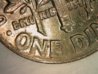 dime3.jpg