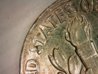 dime4.jpg