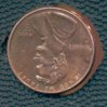 1995 d cent under L 180.jpg