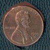 1995 d cent under L 270 a.jpg