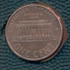 1996 cent gouge.jpg