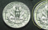 Obverse.JPG