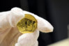 Reverse-Photo-of-2013-W-50-Reverse-Proof-American-Buffalo-Gold-Coin1.jpg