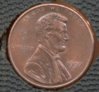 1997 cent die chip.jpg