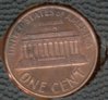 1998 cent wide am rev 180 a.jpg