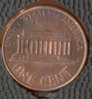 1998 cent wide am rev 270 a.jpg