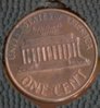 1998 cent wide am rev 90 a.jpg