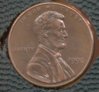 1998 cent wide am O.jpg