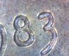 1983date3.jpg