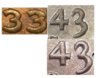 3s.JPG