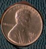 1981 d cent E 270 a.jpg
