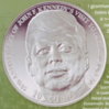 jfk_ie.jpg