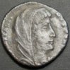 Constantine_I_30_OBV.jpg