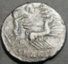 Constantine_I_30_REV.jpg