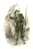Standard Bearer.jpg