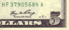 fw_plate.jpg