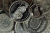 Swiss-Franc.jpg