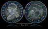 1832 Capped Bust Half VF-35.jpg