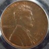1913-S b PCGS O.JPG