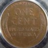 1913-S b PCGS R.JPG