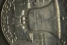$T2eC16NHJHIFFhjkUZ-OBRwlML,LPw~~60_57.jpg
