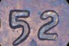 52.jpg