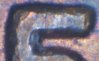 52crop.jpg
