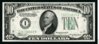 101934AFr2006-IPCGS66PPQa_zpsd6ab5392.jpg