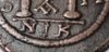 20130620_j1nikafter_opt.jpg