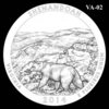2014-Shenandoah-National-Park-Quarter-Design-Candidate-VA-02-300x300.jpg