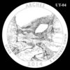 2014-Arches-National-Park-Quarter-Design-Candidate-UT-04-300x300.jpg