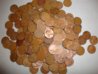bag coins 005.jpg