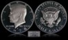 1978 S Kennedy PF69UC.jpg