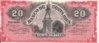 banco de costa rica 20 colones 1906.jpg