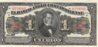 el banco anglocostarrocense 1 colon 1917 s_121r.jpg