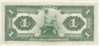 el banco anglo costarroicense 1 colon 1917 reverse.jpg