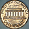 $T2eC16Z,!)0E9s37Hk+6BRo!J1Mf)Q~~60_3.JPG