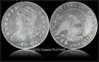 1810 Capped Bust Half.jpg