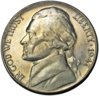 1947 P.jpg