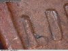 1940-S6.jpg
