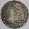 1810O101aobv2.jpg